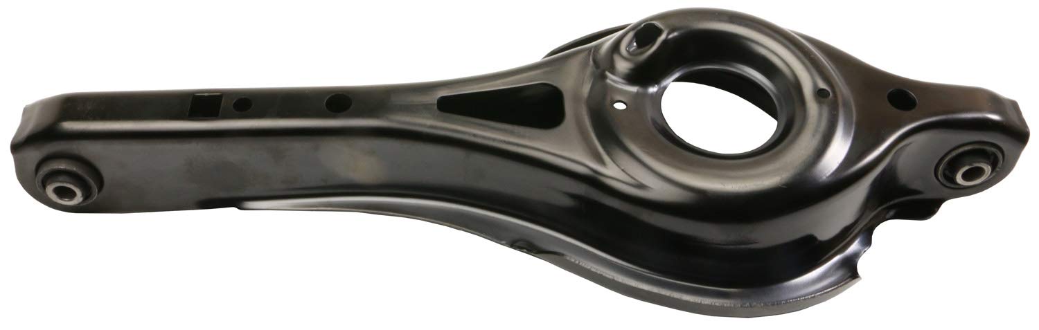 MOOG RK642951 Rearward Suspension Control Arm rear lower
