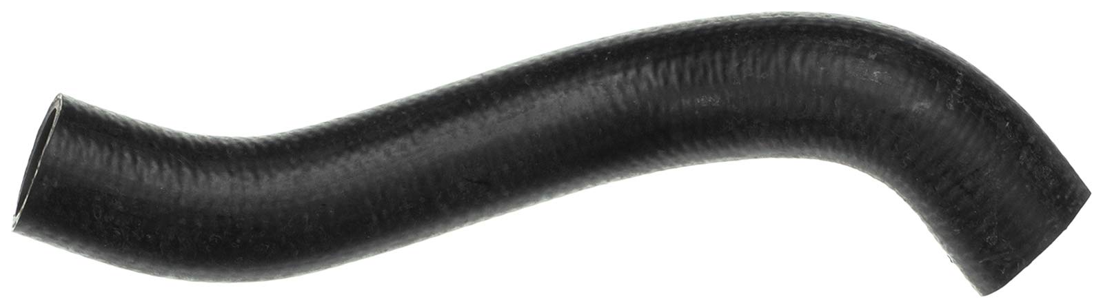 Premium Gates Molded Coolant Hose 23279