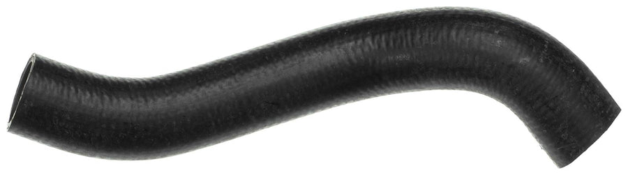 Premium Gates Molded Coolant Hose 23279