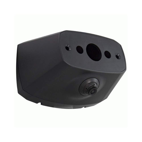 3Rd Brake Light Camera iBeam Ram Promaster Van 14-18