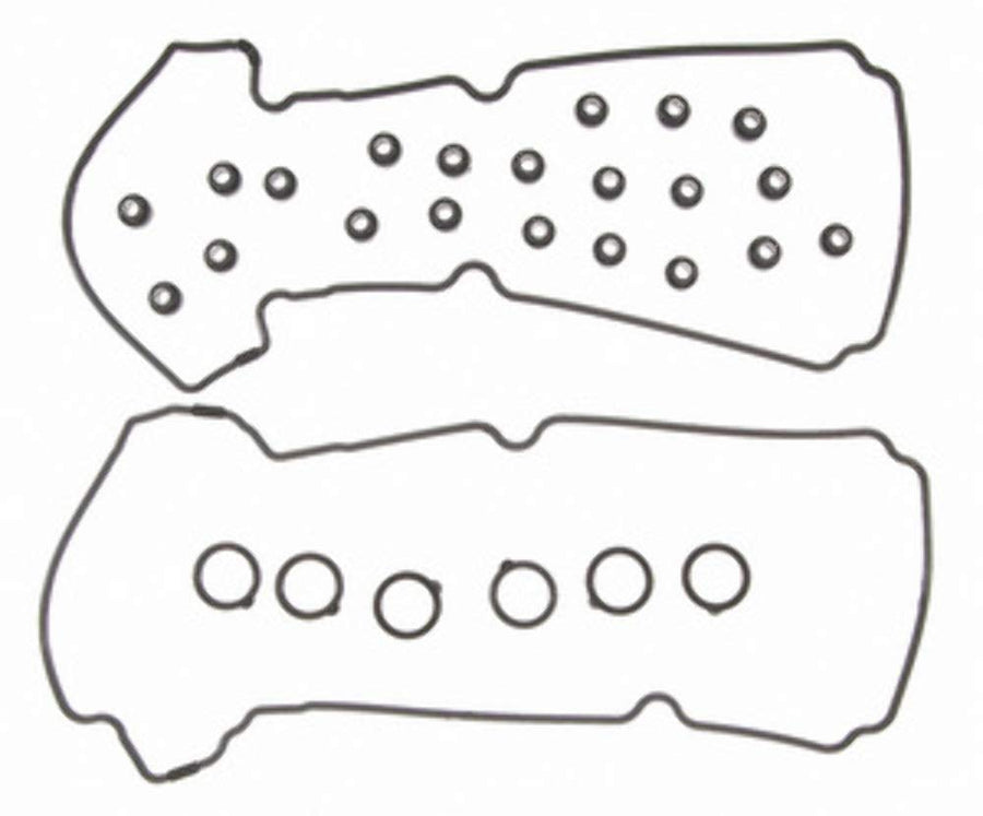 Engine Valve Cover Gasket Set MAHLE VS50335