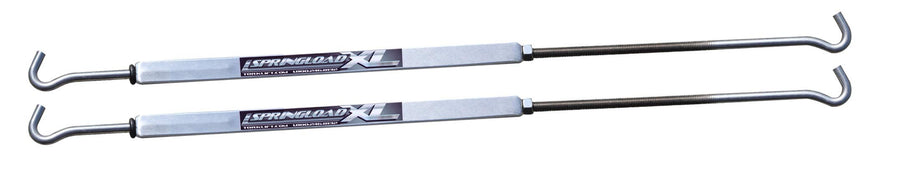 Springload Torklift XL Turnbuckles - Set of 2 ... Better