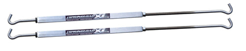 Springload Torklift XL Turnbuckles - Set of 2 ... Better