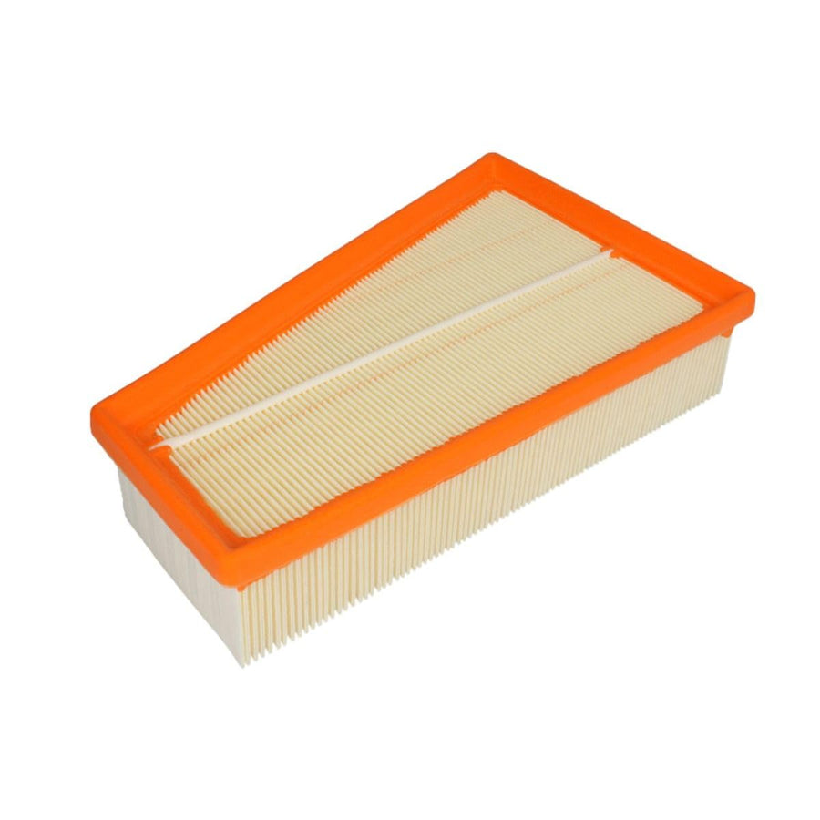 Air Filter MAHLE Original LX 3477