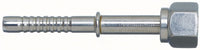 Gates Coupling G46590-0810
