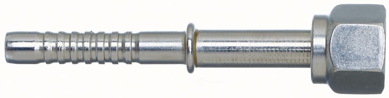 Gates Coupling G46590-0810