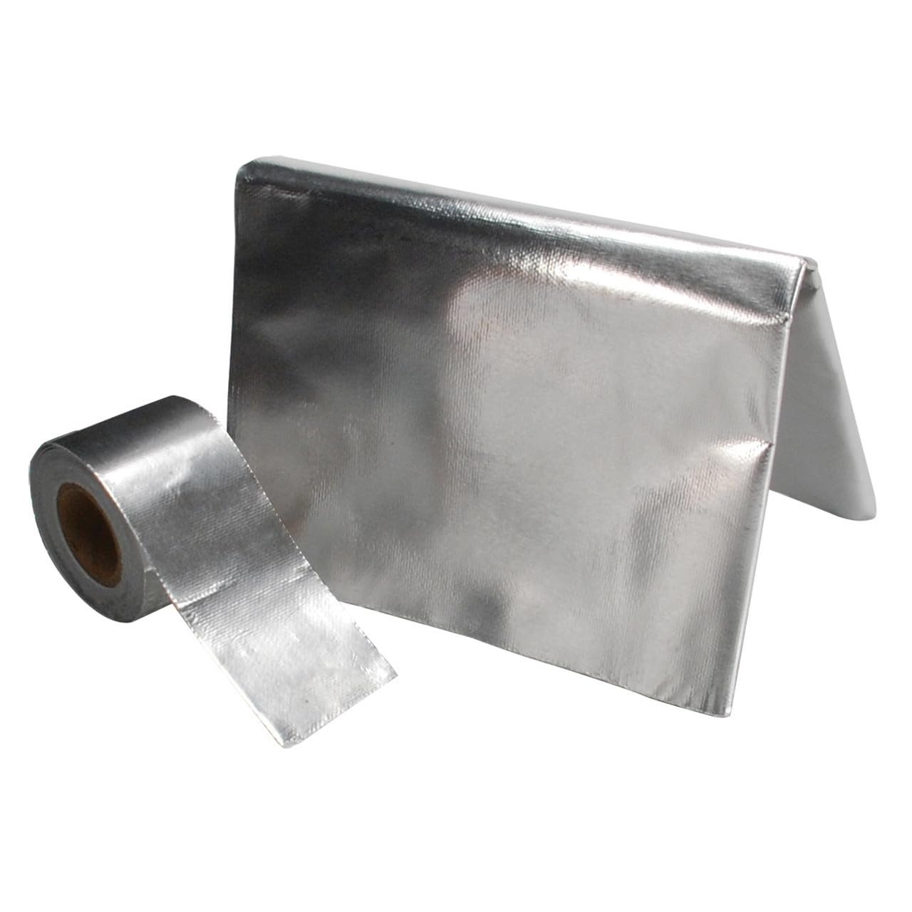 Reflect-A-Cool DEI Under-Tank Heat Reflection Kit