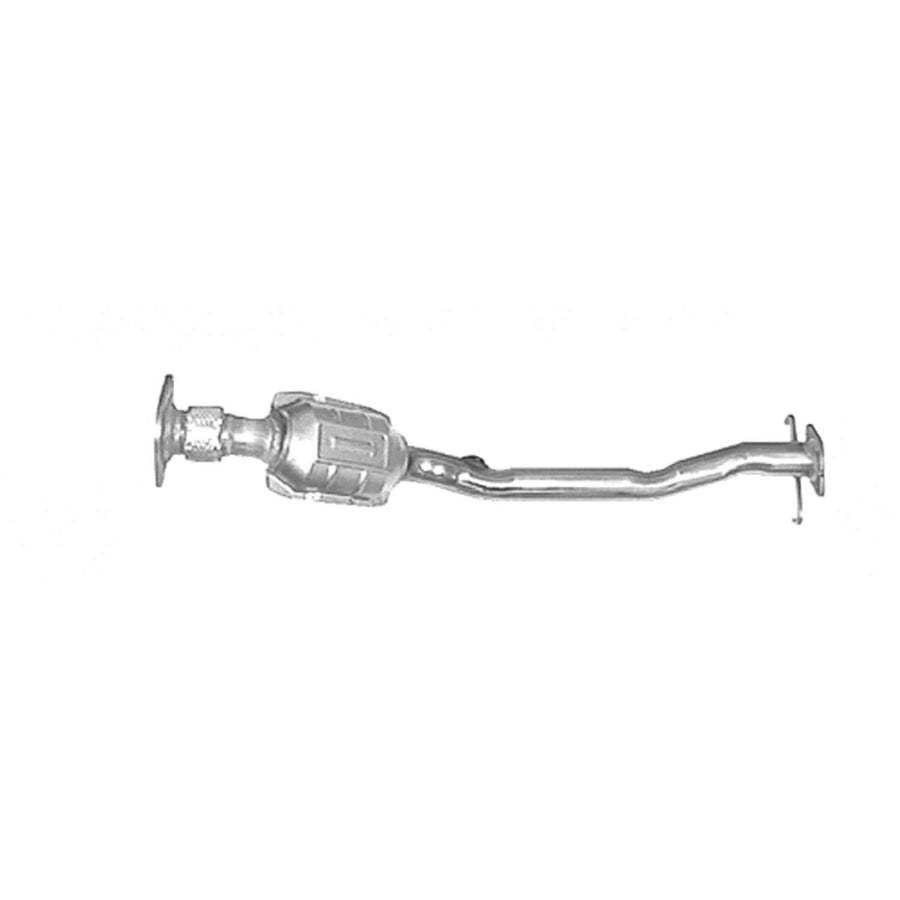 Catalytic Converter New for Grand Prix LaCrosse