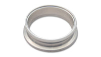 Compressor Outlet Flange Vibrant Performance 14900