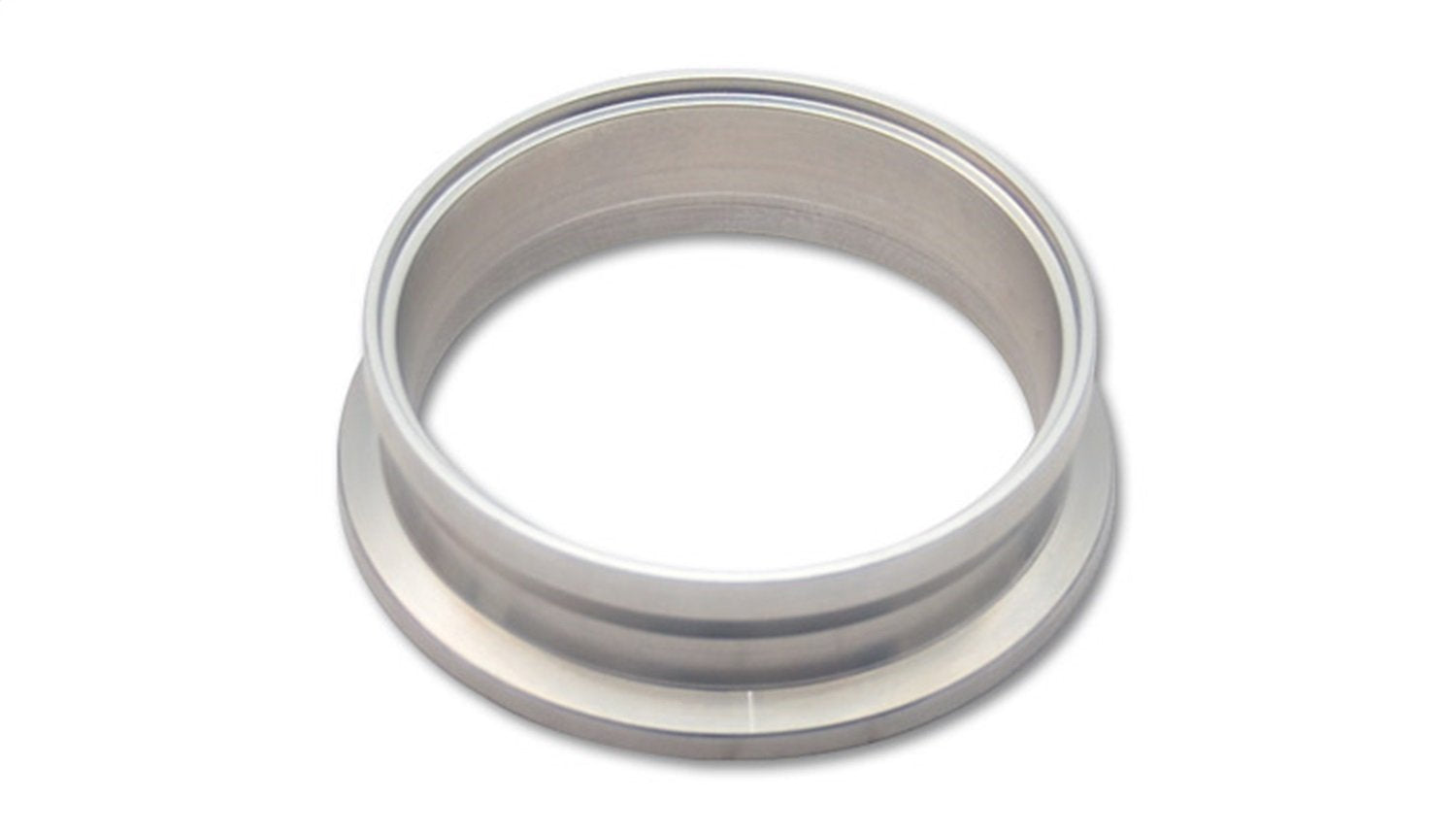 Compressor Outlet Flange Vibrant Performance 14900