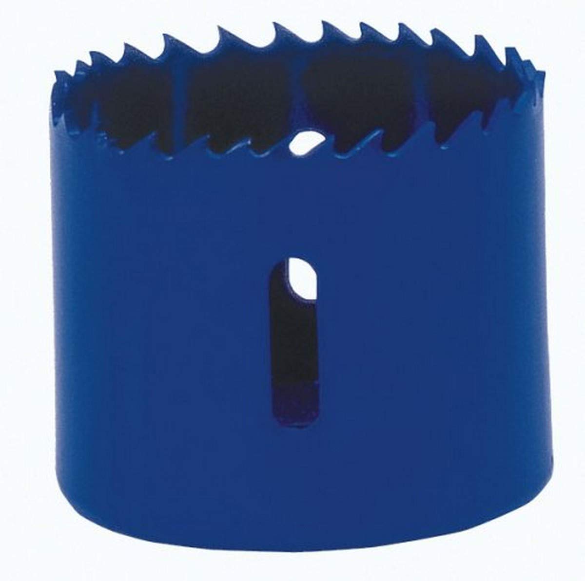 5-1/2" HOLESAW IRWIN BI-MTL