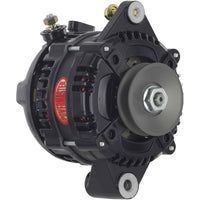 ALT Powermaster GM Black 180A 1V HPR 1-Wire