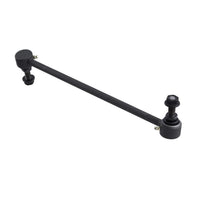 Suspension MOOG K750834 Bar Link for Honda Pilot Stabilizer