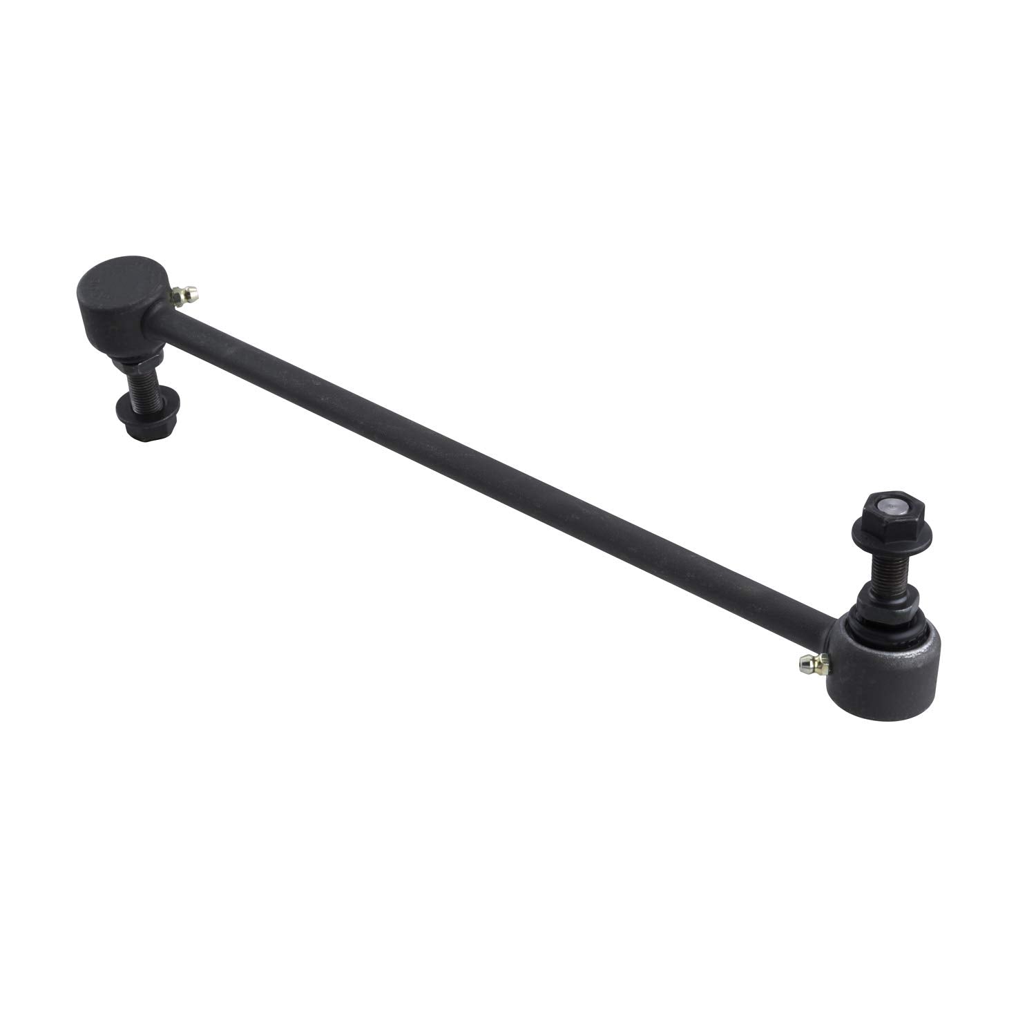Suspension MOOG K750834 Bar Link for Honda Pilot Stabilizer