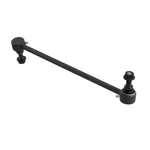 Suspension MOOG K750834 Bar Link for Honda Pilot Stabilizer