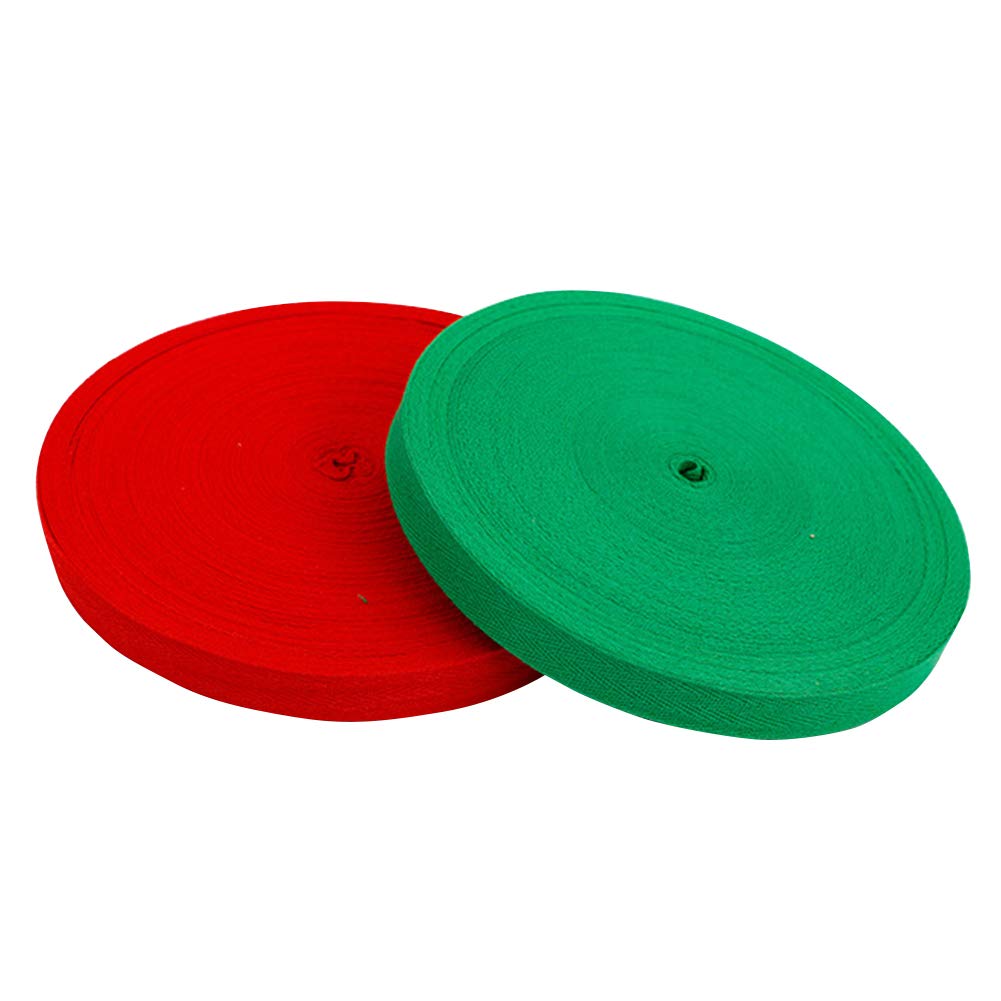 VIB Adapter Fittings Vibrant - 17008