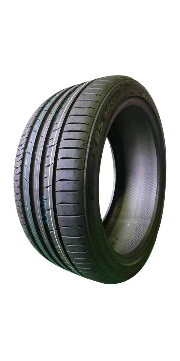 PXSP TOYO 245/40ZR19 (98Y) XL