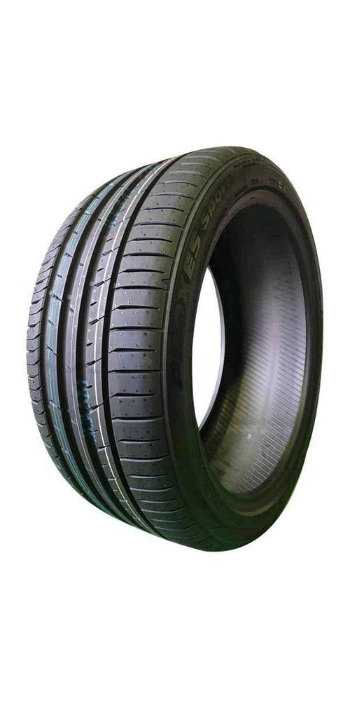 PXSP TOYO 245/40ZR19 (98Y) XL