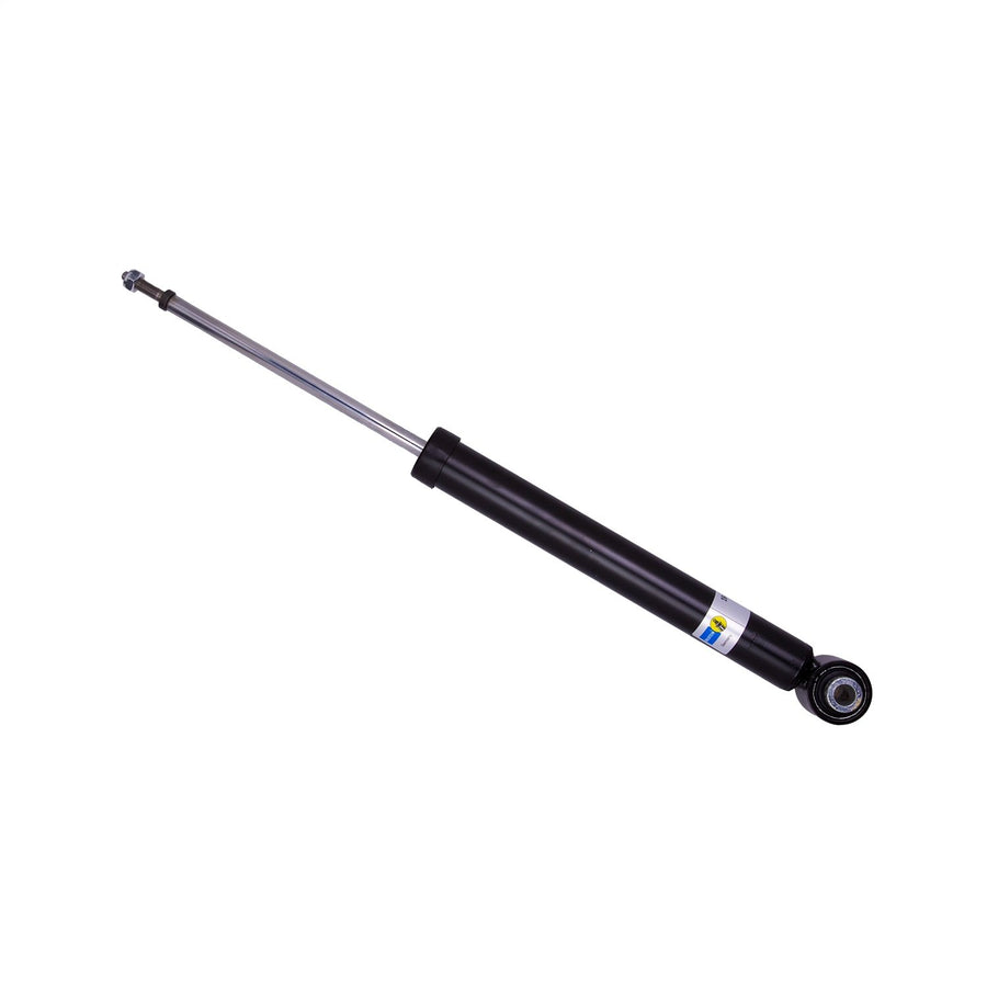 Bilstein B4 02-06 Audi A4 Rear Standard Suspension Shock Absorber OE Replacement (19-263458)