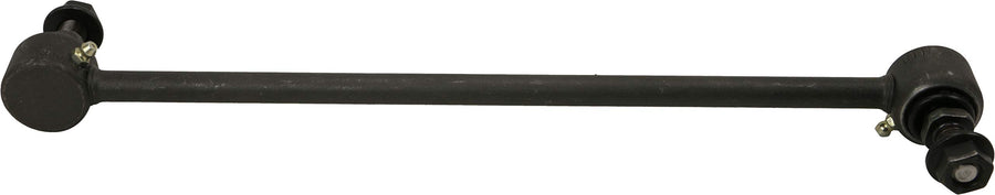 MOOG Suspension K750891 Bar Stabilizer Link for Hyundai Tucson