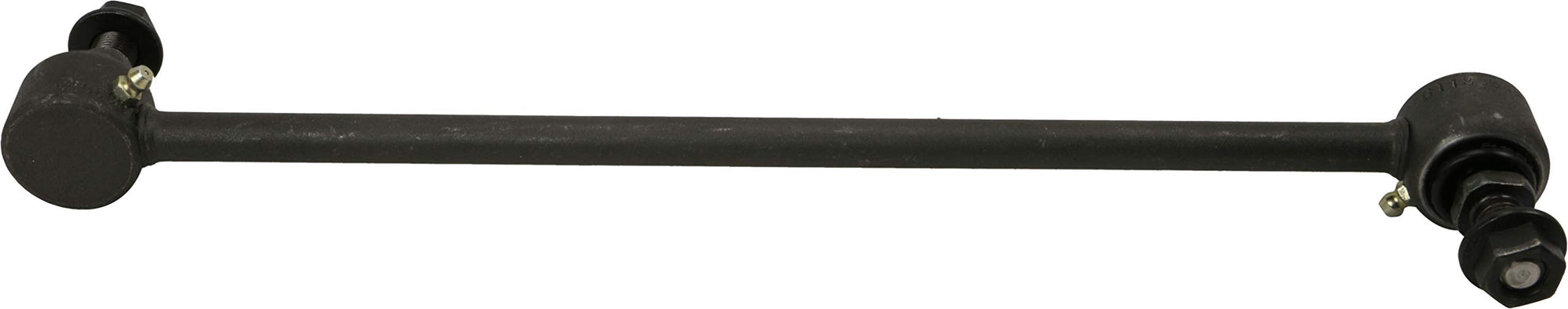 MOOG Suspension K750891 Bar Stabilizer Link for Hyundai Tucson