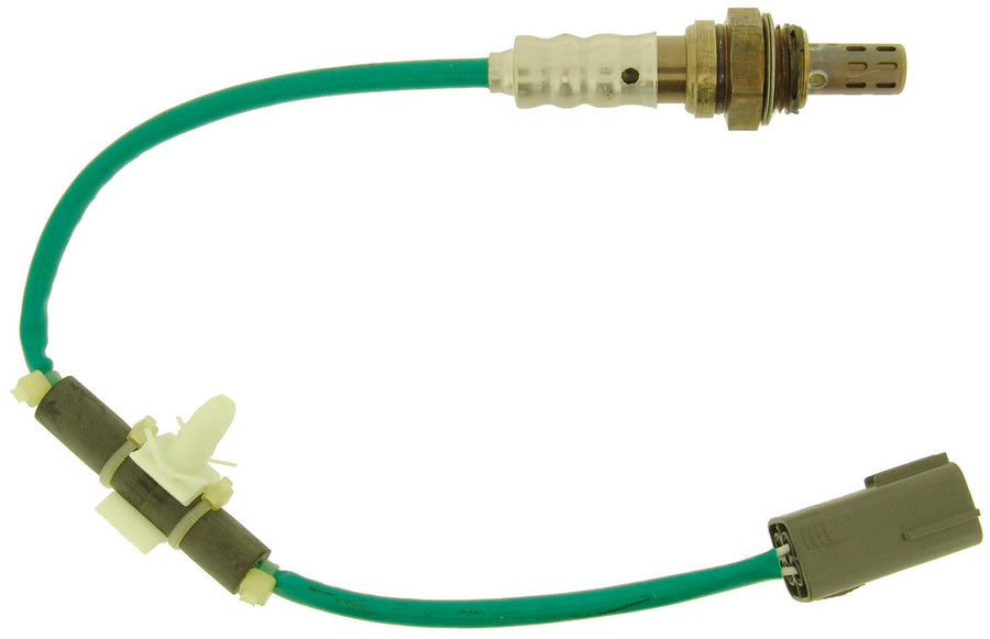 OE Type NTK NGK 24460 Oxygen Sensor