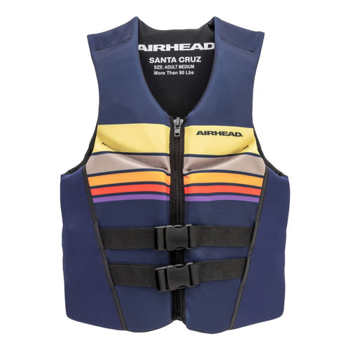 Santa Cruz Airhead 30070-03-B-NB Neolite PFD - Youth