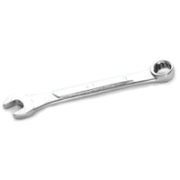 W309C Performance Tool Combination Wrench, 7mm