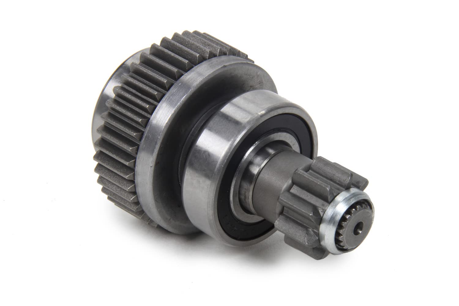 Clutch Assembly Powermaster 622-1 9T 12P