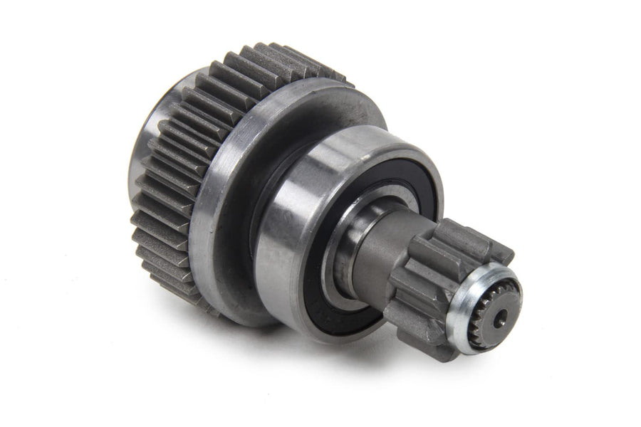 Clutch Assembly Powermaster 622-1 9T 12P