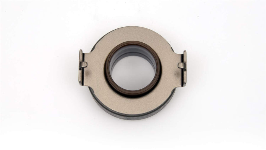 Throw Out Bearing/Clutch Release Bearing Centerforce Accessories