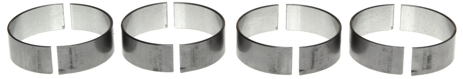 Clevite Engine CB-1925A-.50MM(4) Connecting Rod Bearing Set