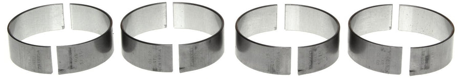Clevite Engine CB-1925A-.50MM(4) Connecting Rod Bearing Set