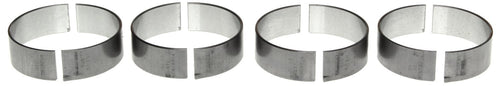Clevite Engine CB-1925A-.50MM(4) Connecting Rod Bearing Set