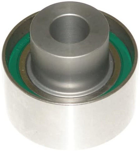 9-5473 Cloyes Belt Idler