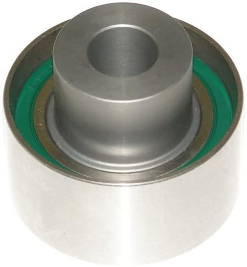 9-5473 Cloyes Belt Idler