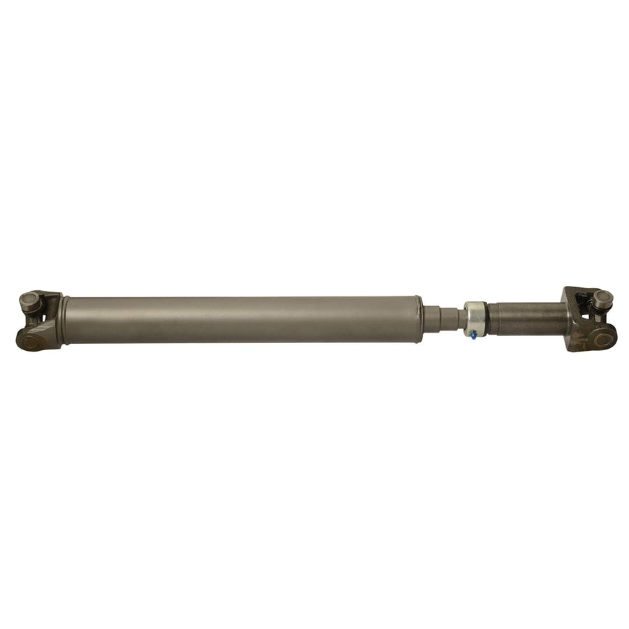 Front Driveshaft USA Standard GM K2500/K3500 Pickup, 30.125" Center to Center