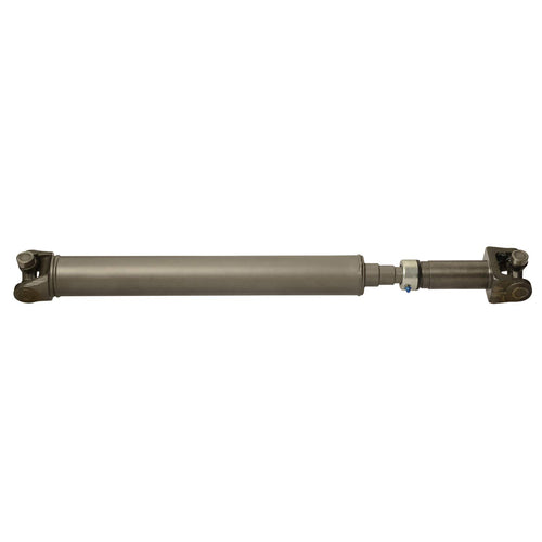Front Driveshaft USA Standard GM K2500/K3500 Pickup, 30.125" Center to Center