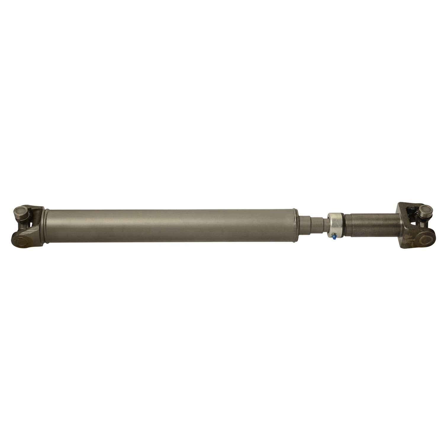 Front OE Driveshaft Assembly USA Standard Gear ZDS9441, 1985-1993 Ford F250