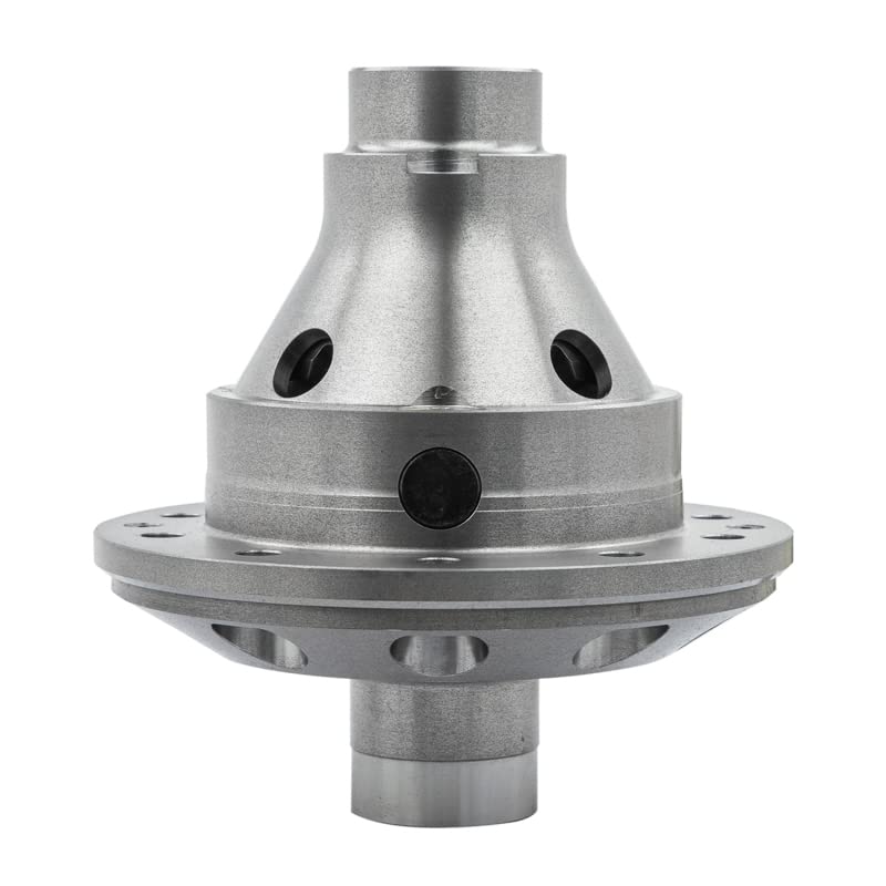 ARB Air Locking Differential RD99