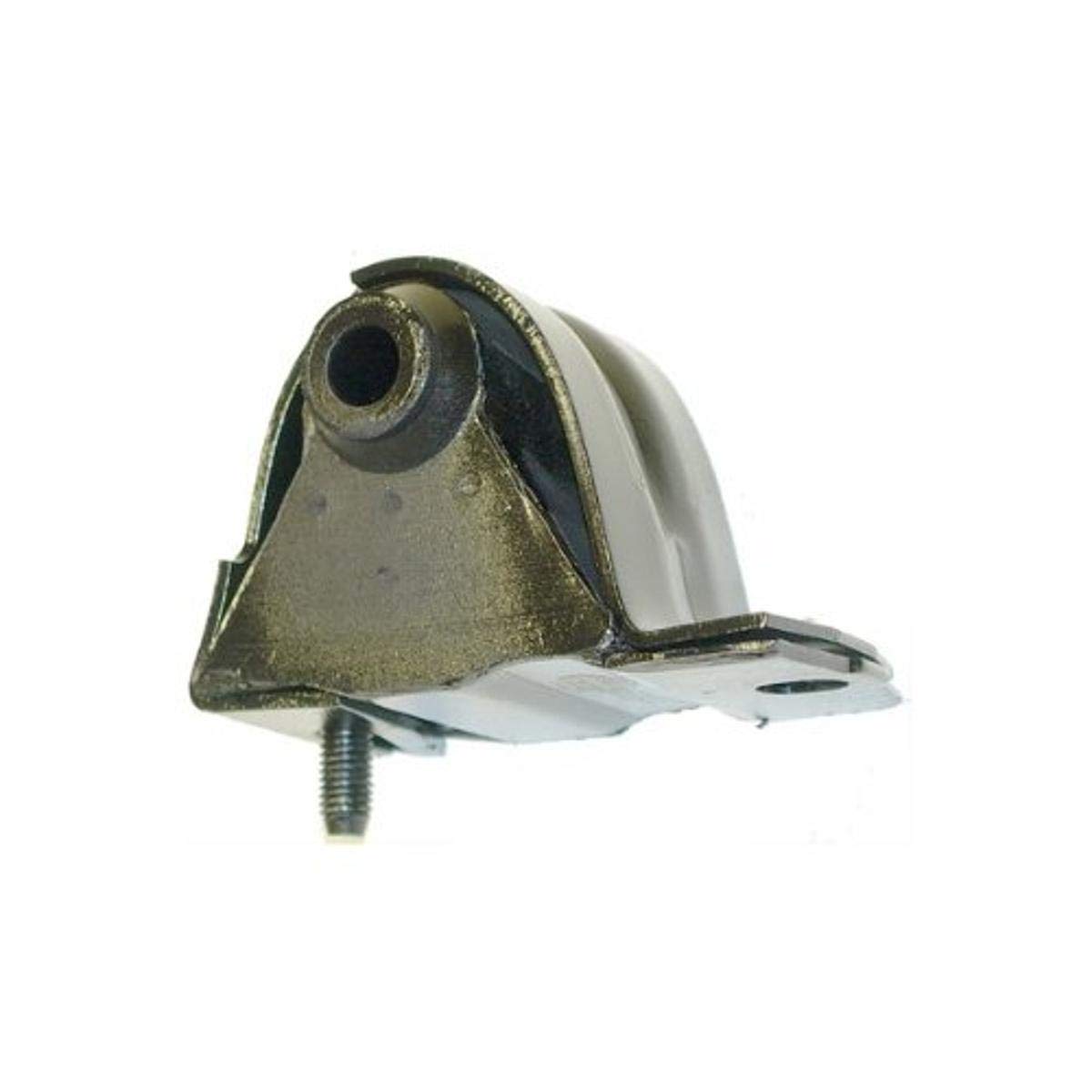 Omix-Ada 17473.10 | Engine Mount | OE Reference: 52040267 | Fits 1987-1996 Jeep Wrangler 4.0L / 4.2L