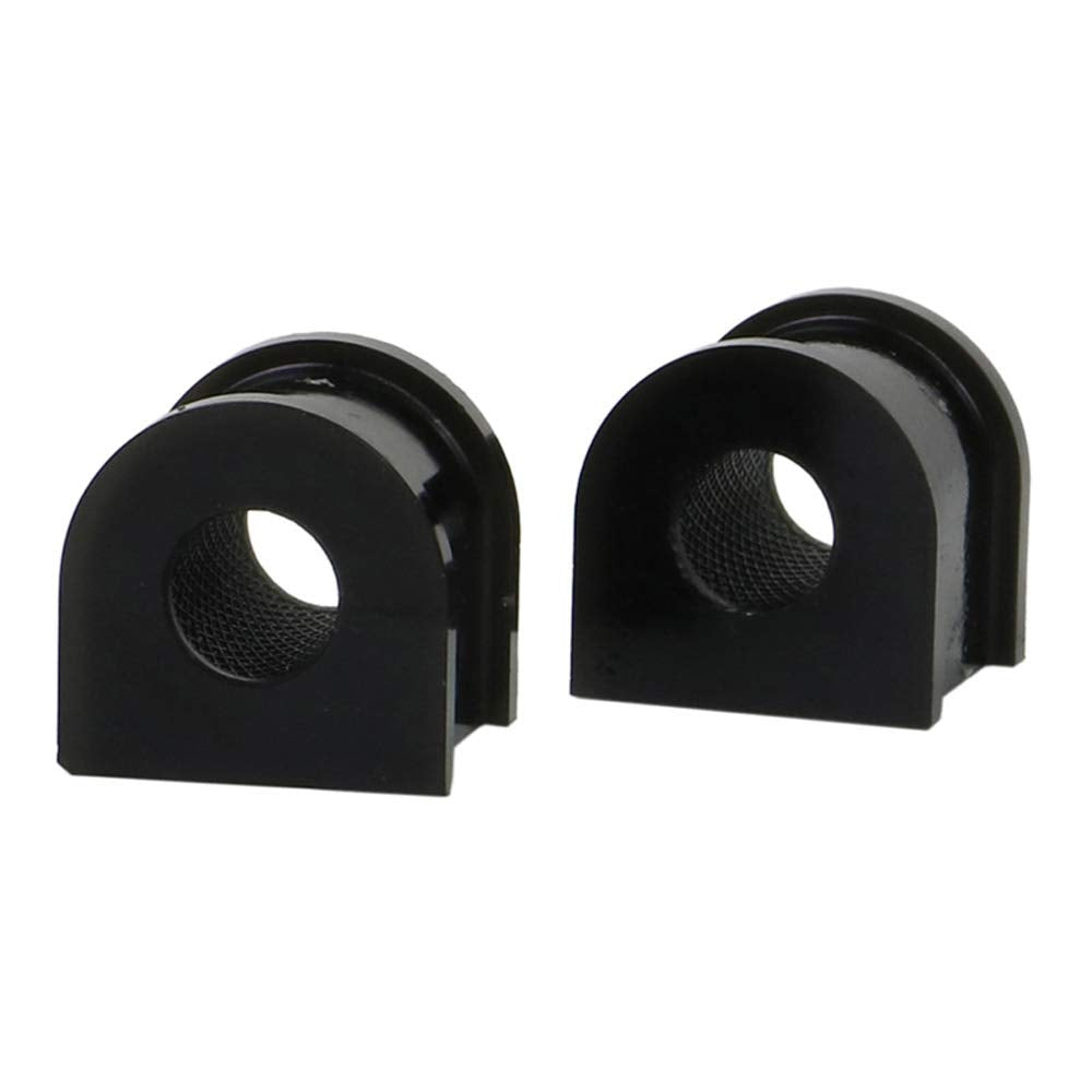 22G W0405-