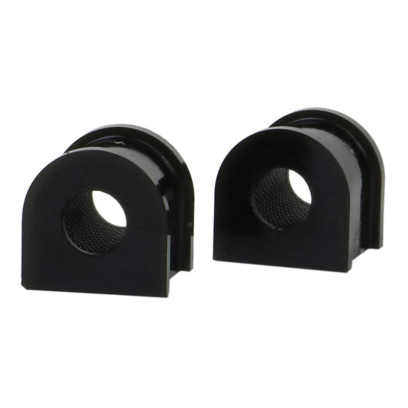 22G W0405-