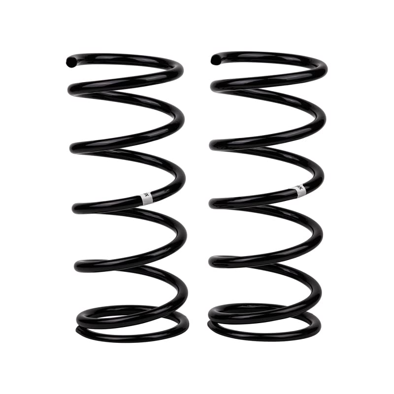 Radiator CSF 2623: Toyota RAV4 2.0L 1997-1996