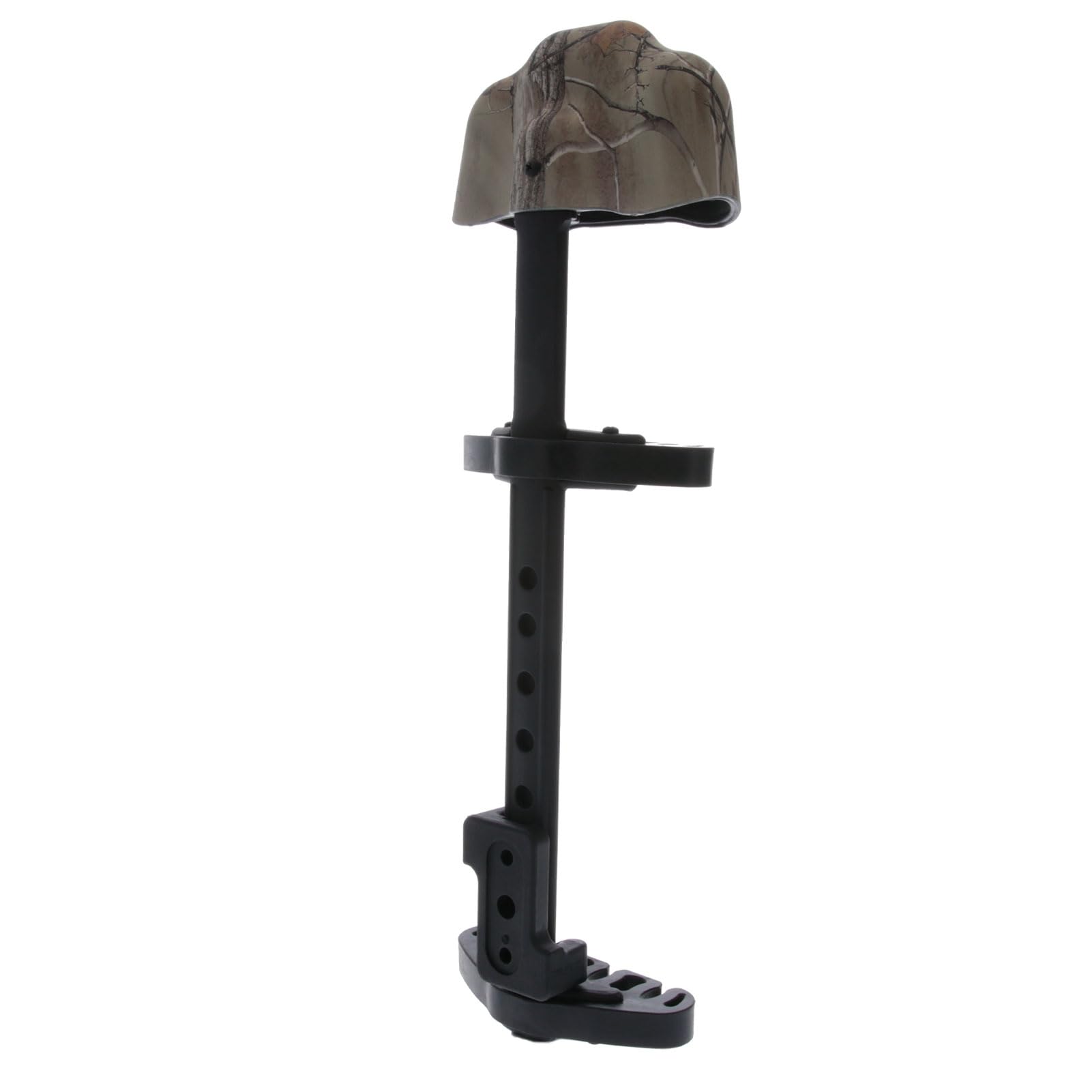 4-Arrow TRUGLO Loc-Dwn Quiver Realtree XTRA