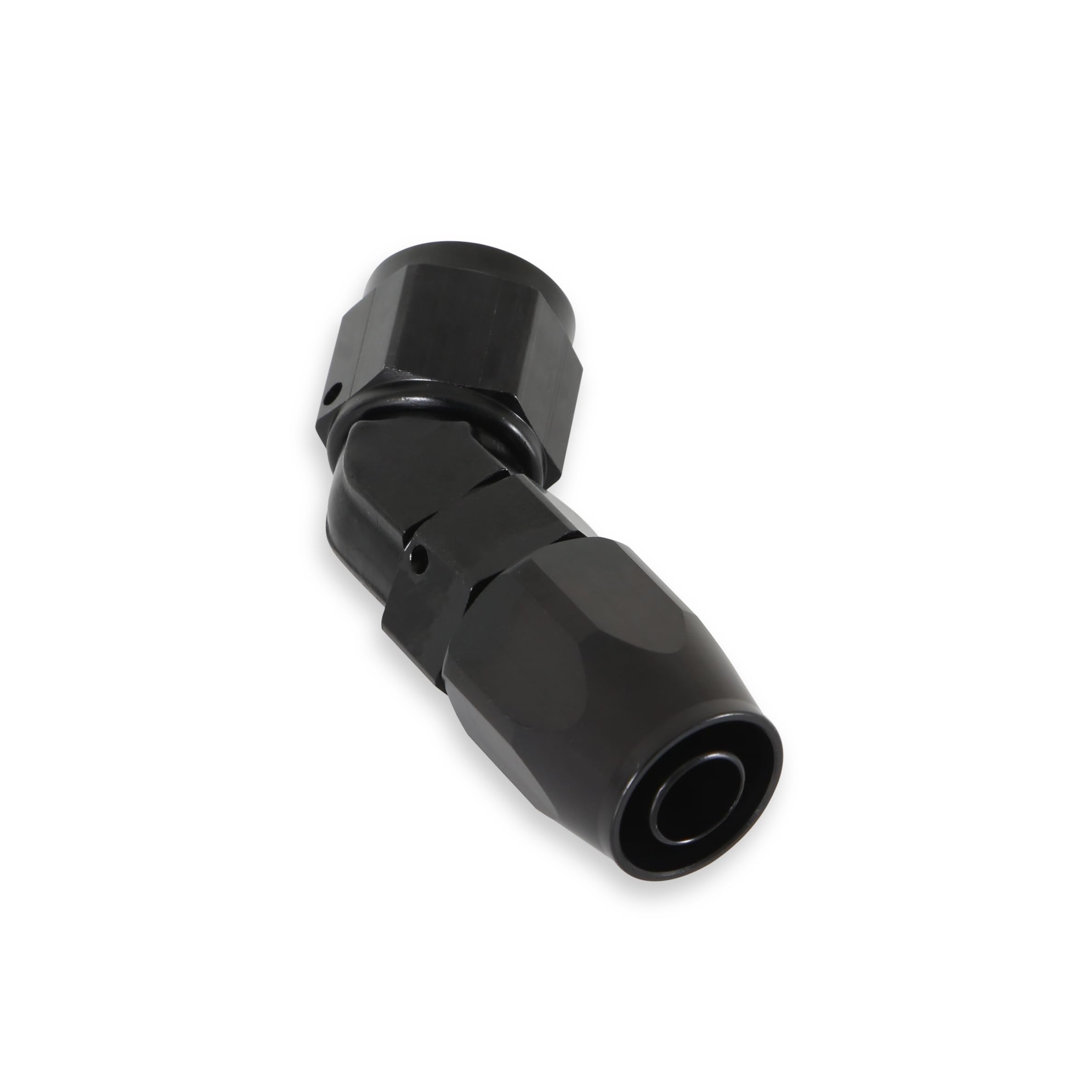 AT804508ERL Earl's Swivel-Seal® Hose End