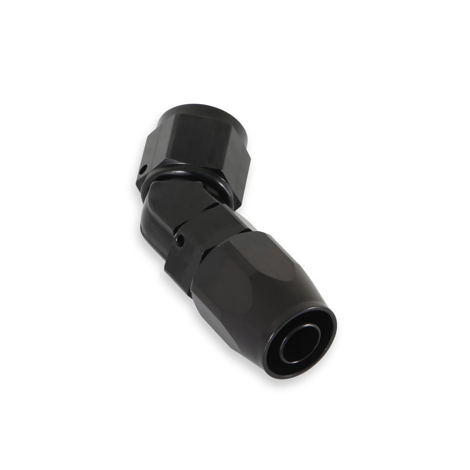 AT804508ERL Earl's Swivel-Seal® Hose End