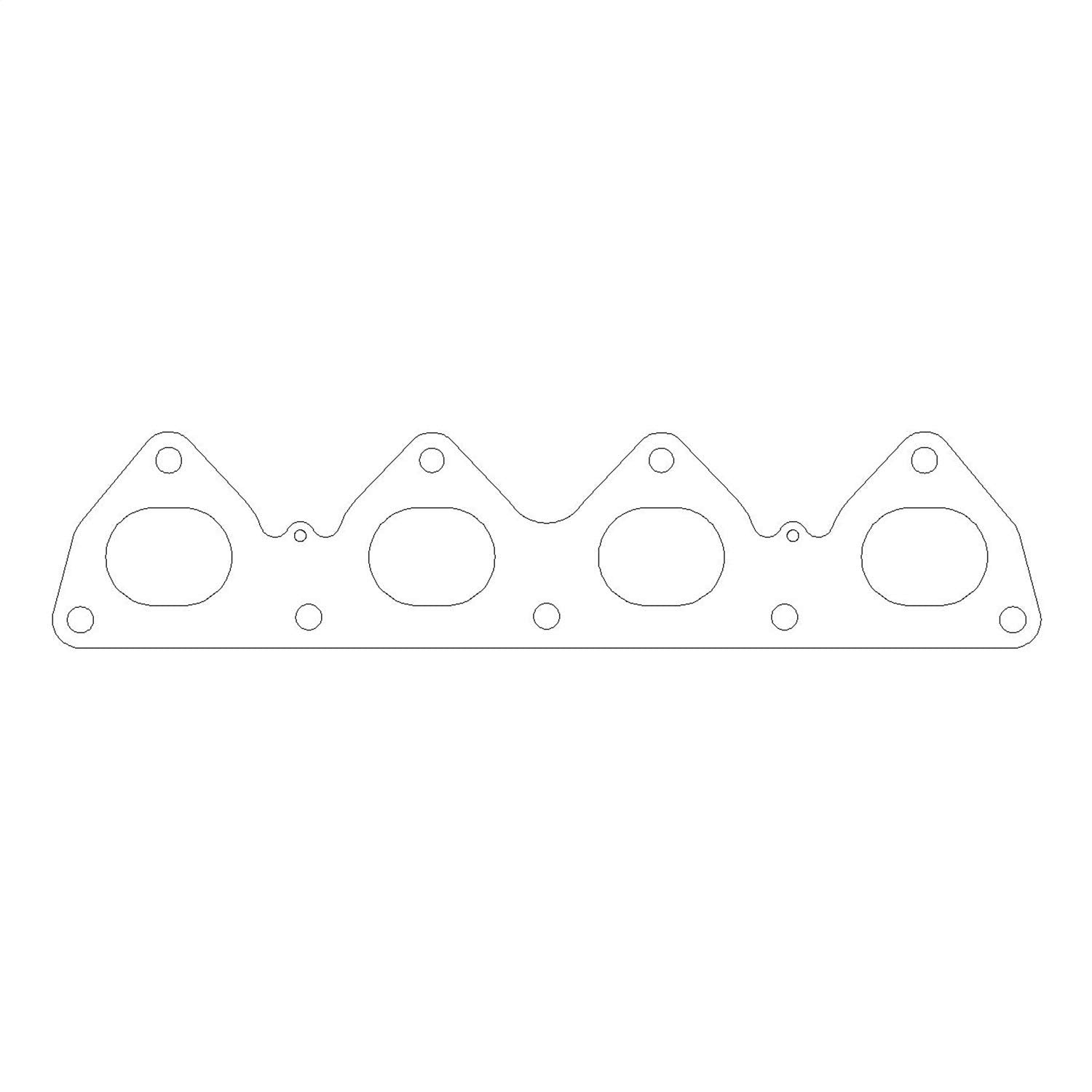 Exhaust Manifold Gasket Cometic Gasket - C4155-030