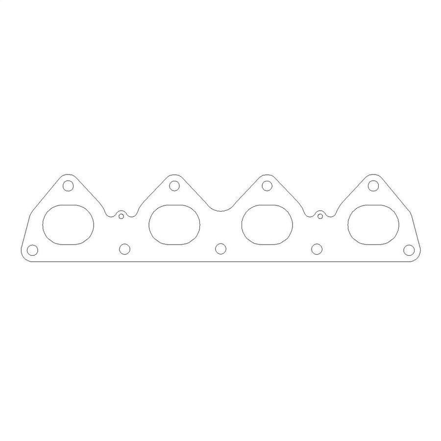 Exhaust Manifold Gasket Cometic Gasket - C4155-030