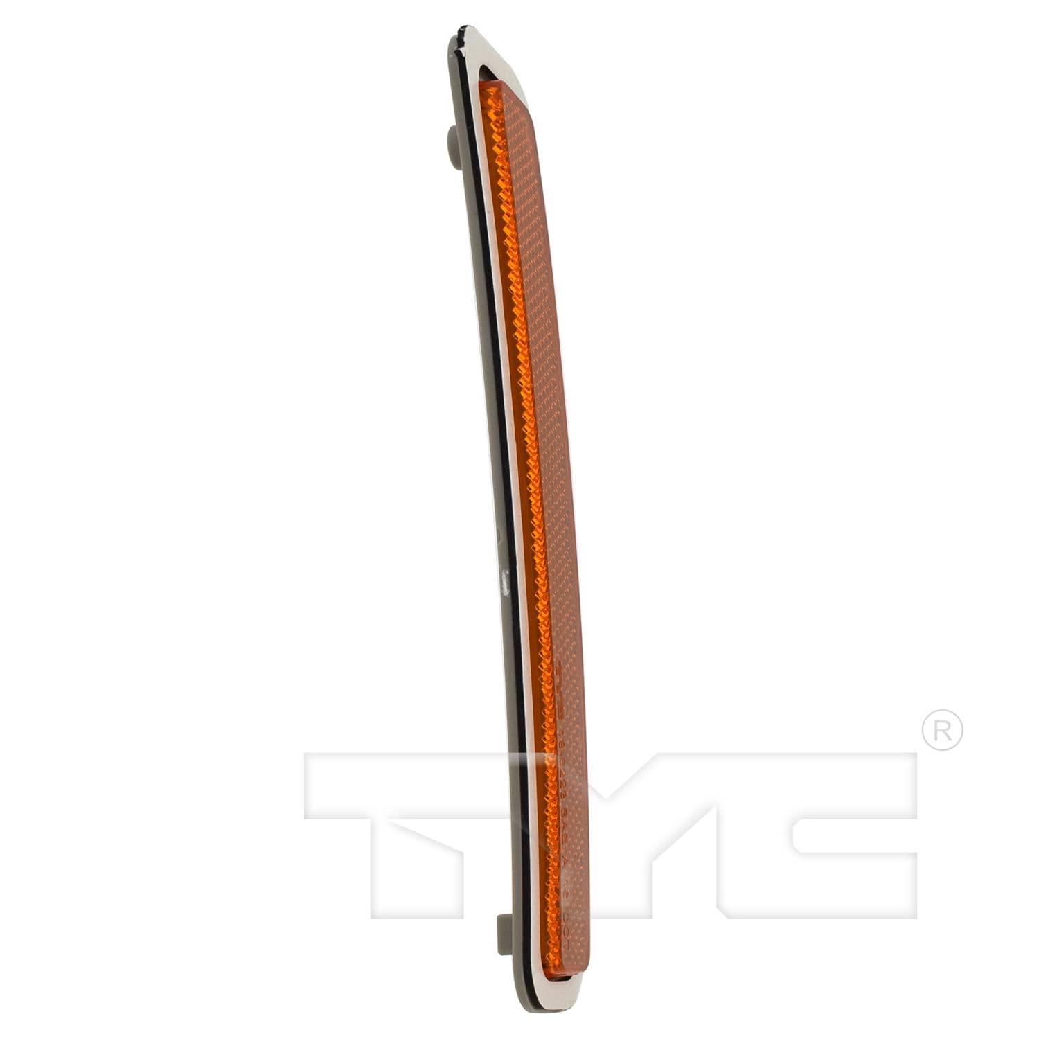 18-20 BW X3/X4 F.REFL RH TYC (18-6223-00-9)